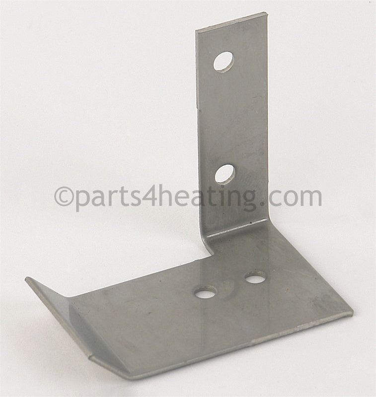 Laars Heating Systems Bracket,Pilot,Shield - Part Number: W0041100